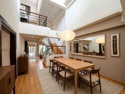 Serangoon Garden Estate (D19), Semi-Detached #558283871